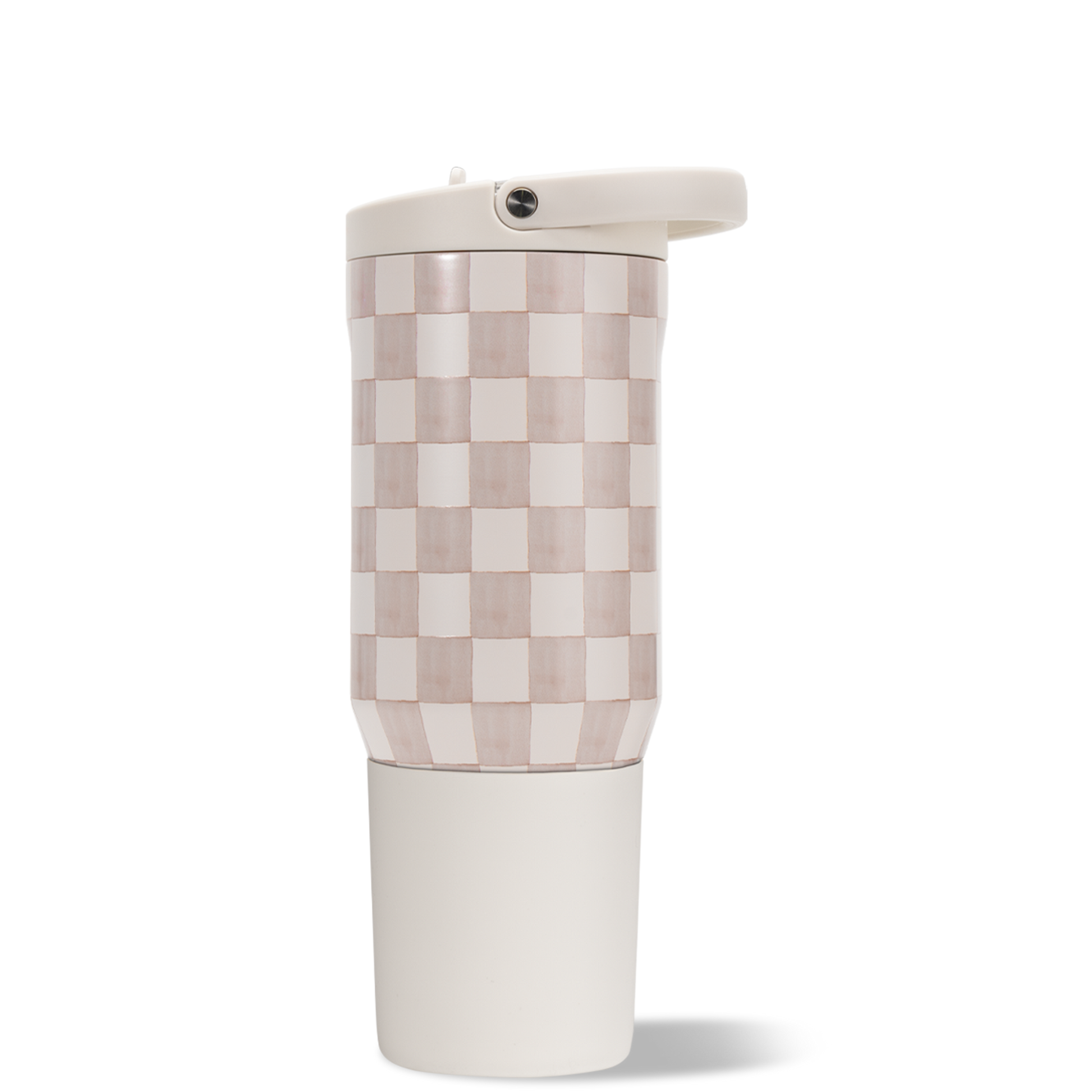 sandstone-20oz-592ml-k7 Sport20-Sandstone-WPI-5.png