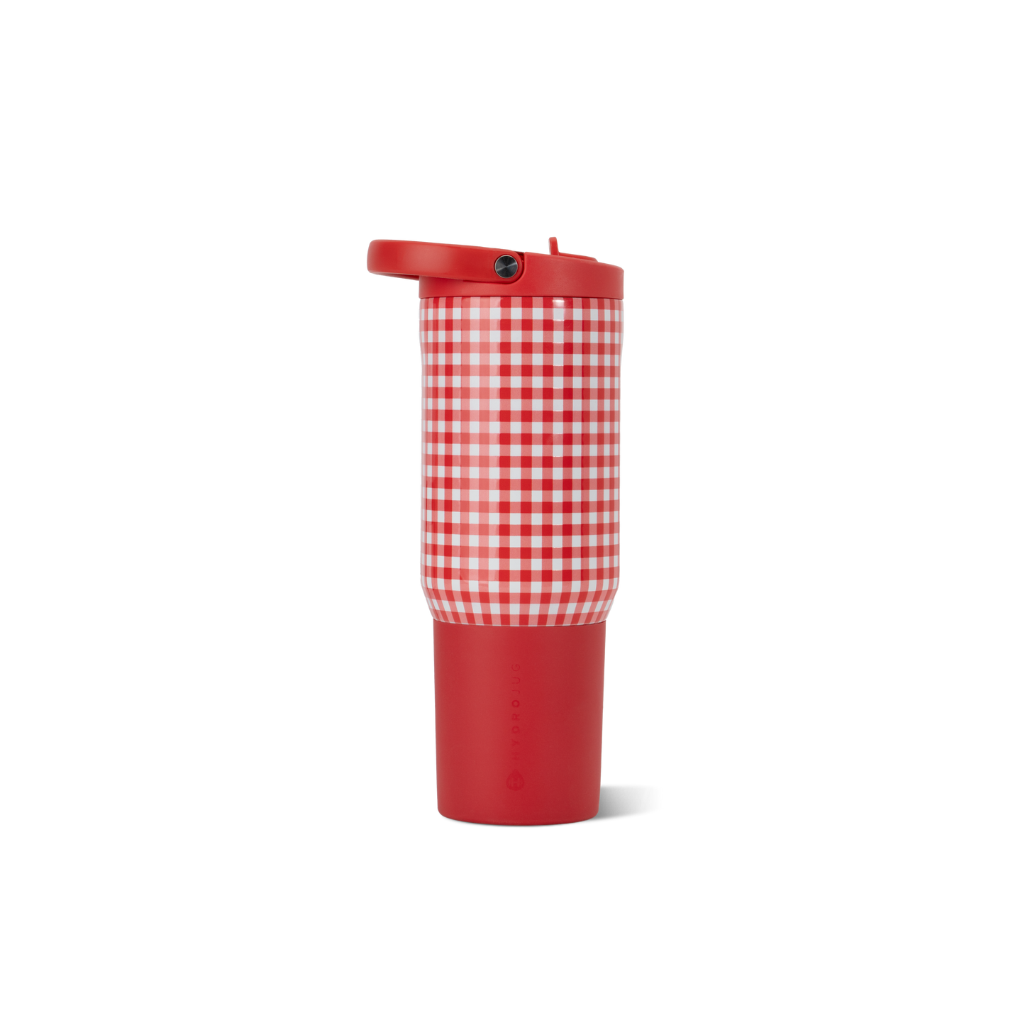 summer-picnic-20oz-592ml-a0 Sport20-SummerPicnic-1WPI.png