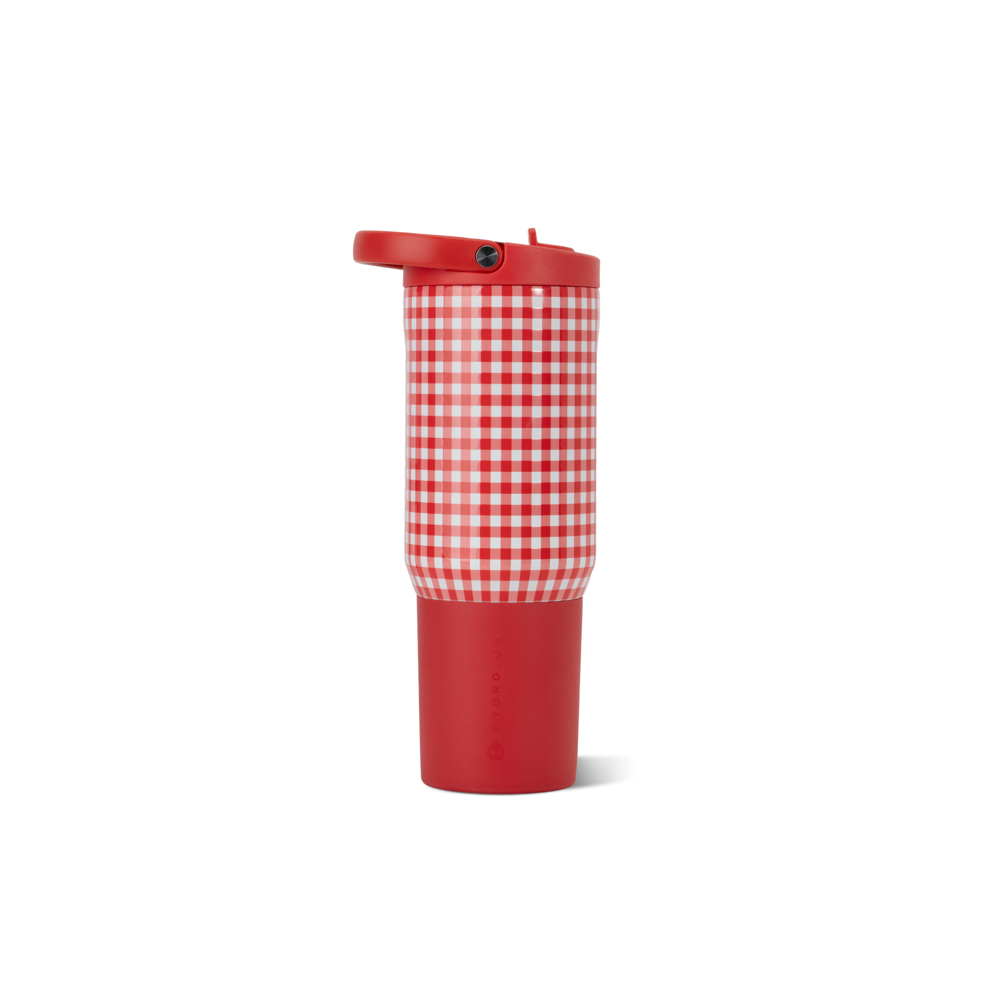 summer-picnic-20oz-592ml-a0 Sport20-SummerPicnic-1WPI.png
