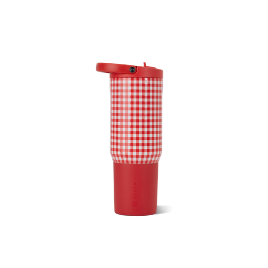 summer-picnic-20oz-592ml-a0 Sport20-SummerPicnic-1WPI.png