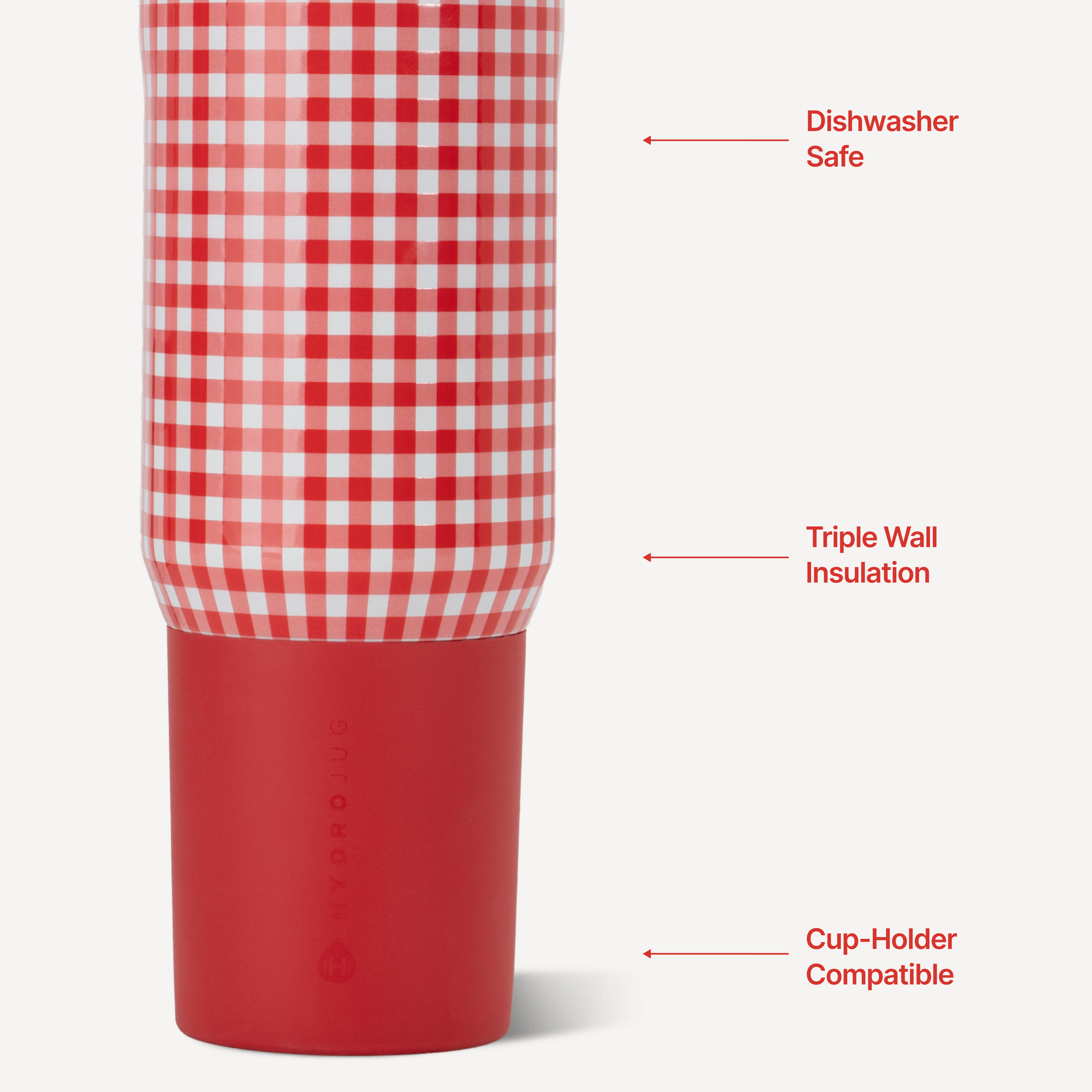 summer-picnic-20oz-592ml-a0 Sport20-SummerPicnic-3WPI.png