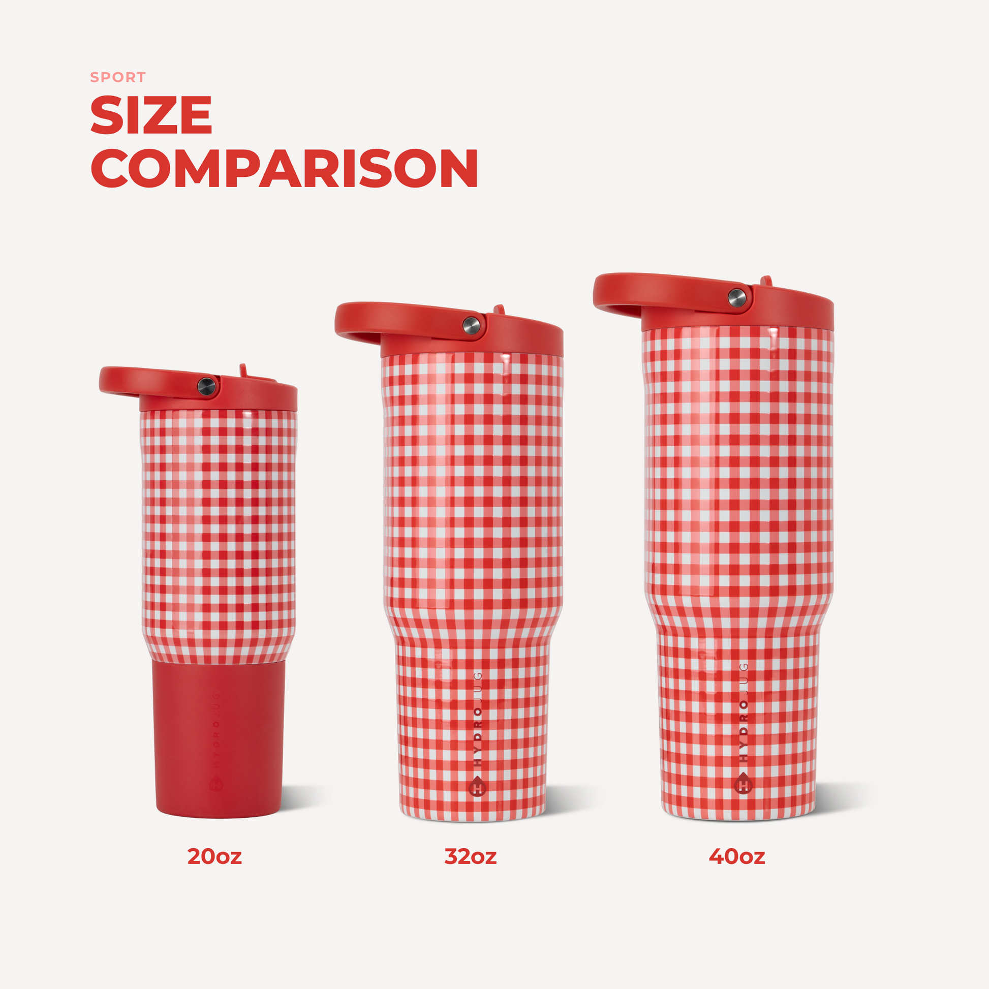 summer-picnic-20oz-592ml-a0 Sport20-SummerPicnic-4WPI.png