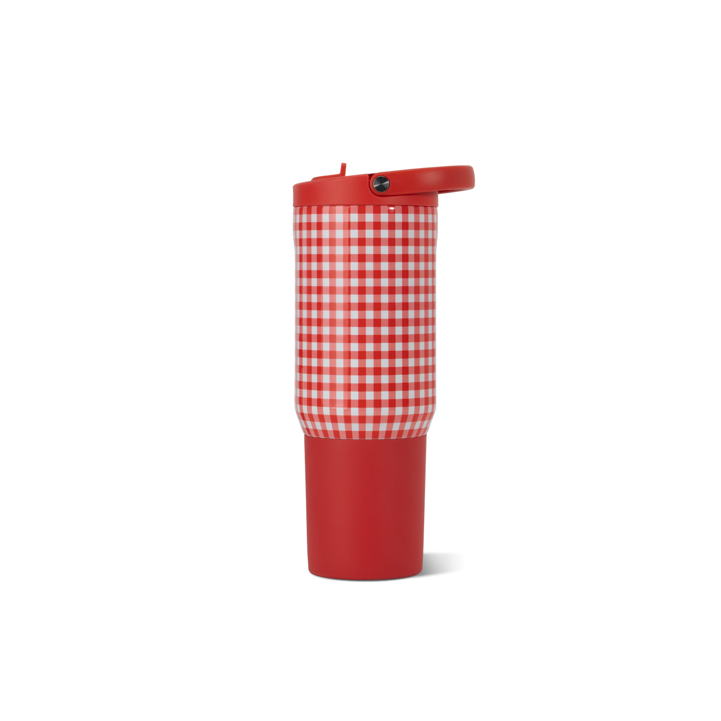 summer-picnic-20oz-592ml-a0 Sport20-SummerPicnic-5WPI.png