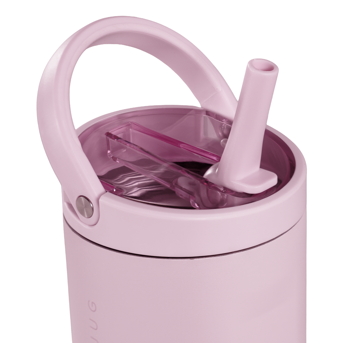 sweet-pea-20oz-592ml-g3 Sport20-Sweetpea-WPI-3_2_-Copy.png