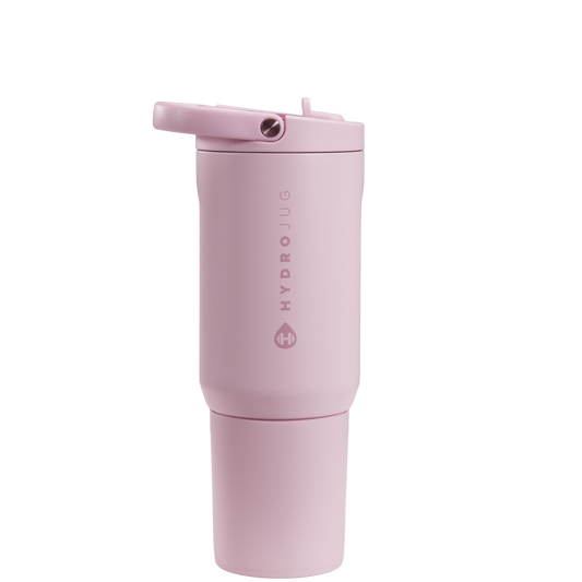 sweet-pea-20oz-592ml-g3 Sport20-Sweetpea-WPI-4_1_-Copy.png