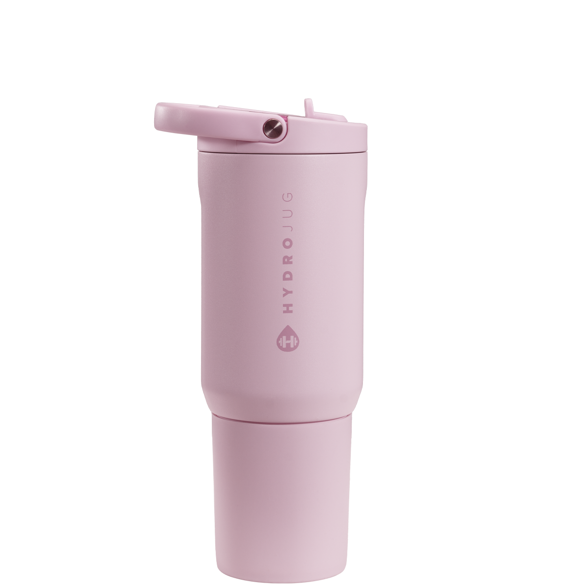 sweet-pea-20oz-592ml-i9 Sport20-Sweetpea-WPI-4_1_-Copy.png