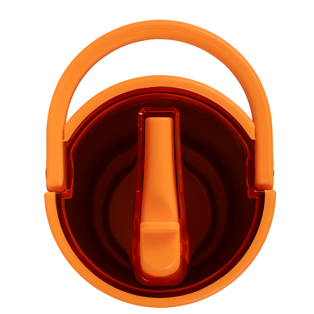 sport-lid-20oz-x2 Sport20-Tangerine3-WPI_1938e232-f3a3-4bd5-8360-dabb58242e2c.png