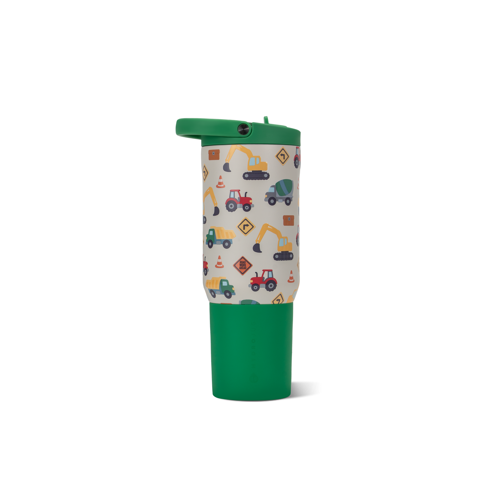 under-construction-20oz-592ml-o9 Sport20-UnderConstruction-1-WPI.png
