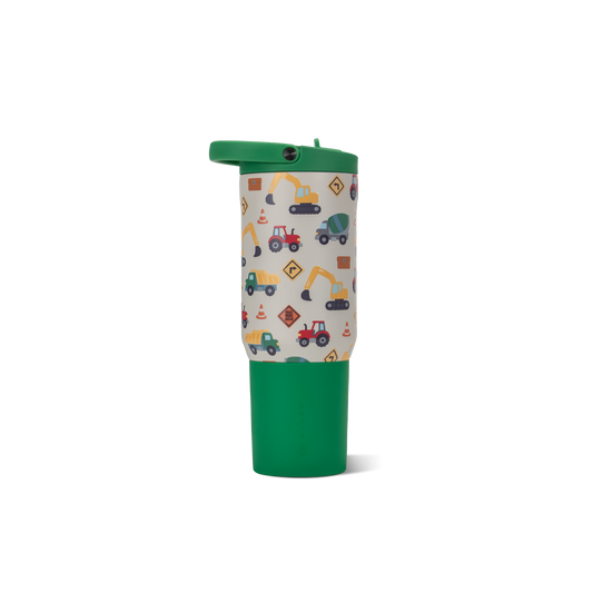 under-construction-20oz-592ml-o9 Sport20-UnderConstruction-1-WPI.png
