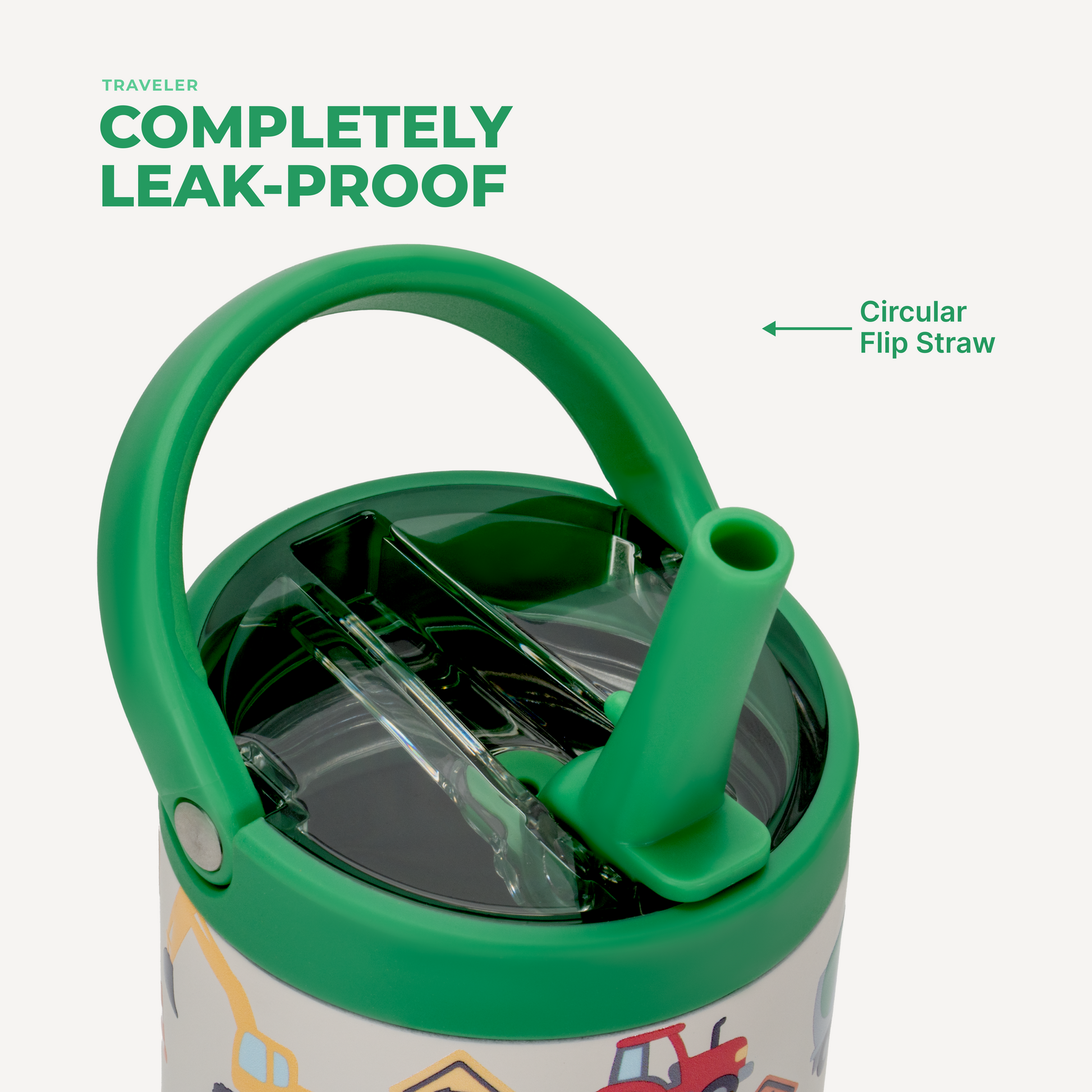 under-construction-20oz-592ml-o9 Sport20-UnderConstruction-2-WPI.png
