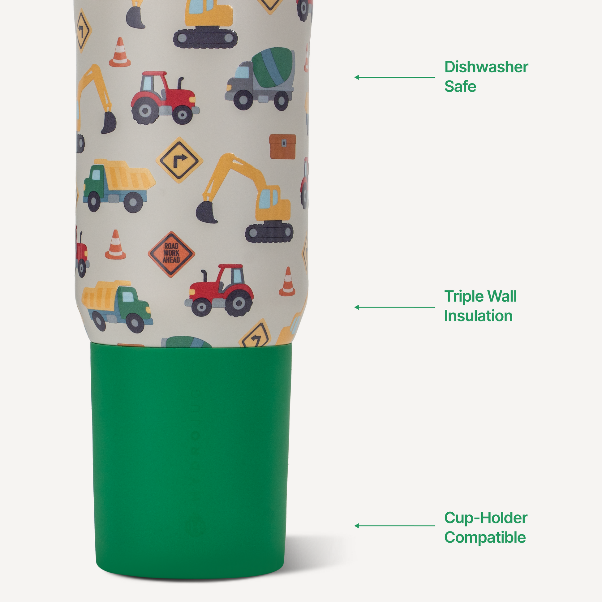 under-construction-20oz-592ml-o9 Sport20-UnderConstruction-3-WPI.png