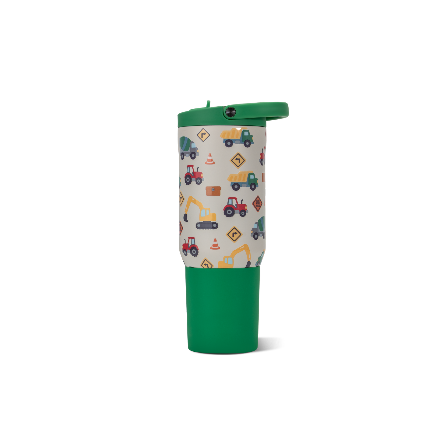 under-construction-20oz-592ml-o9 Sport20-UnderConstruction-5-WPI.png