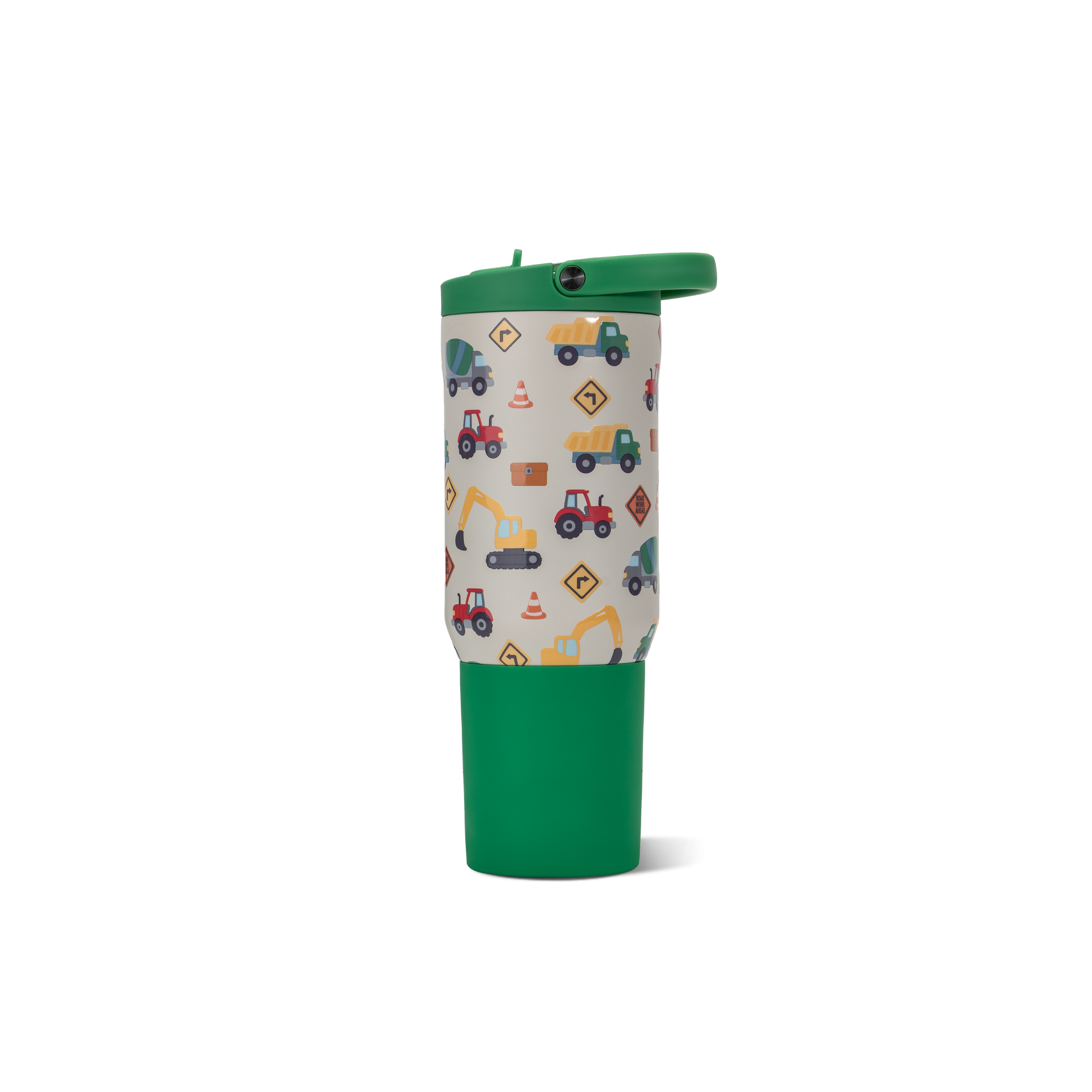 under-construction-20oz-592ml-o9 Sport20-UnderConstruction-5-WPI.png