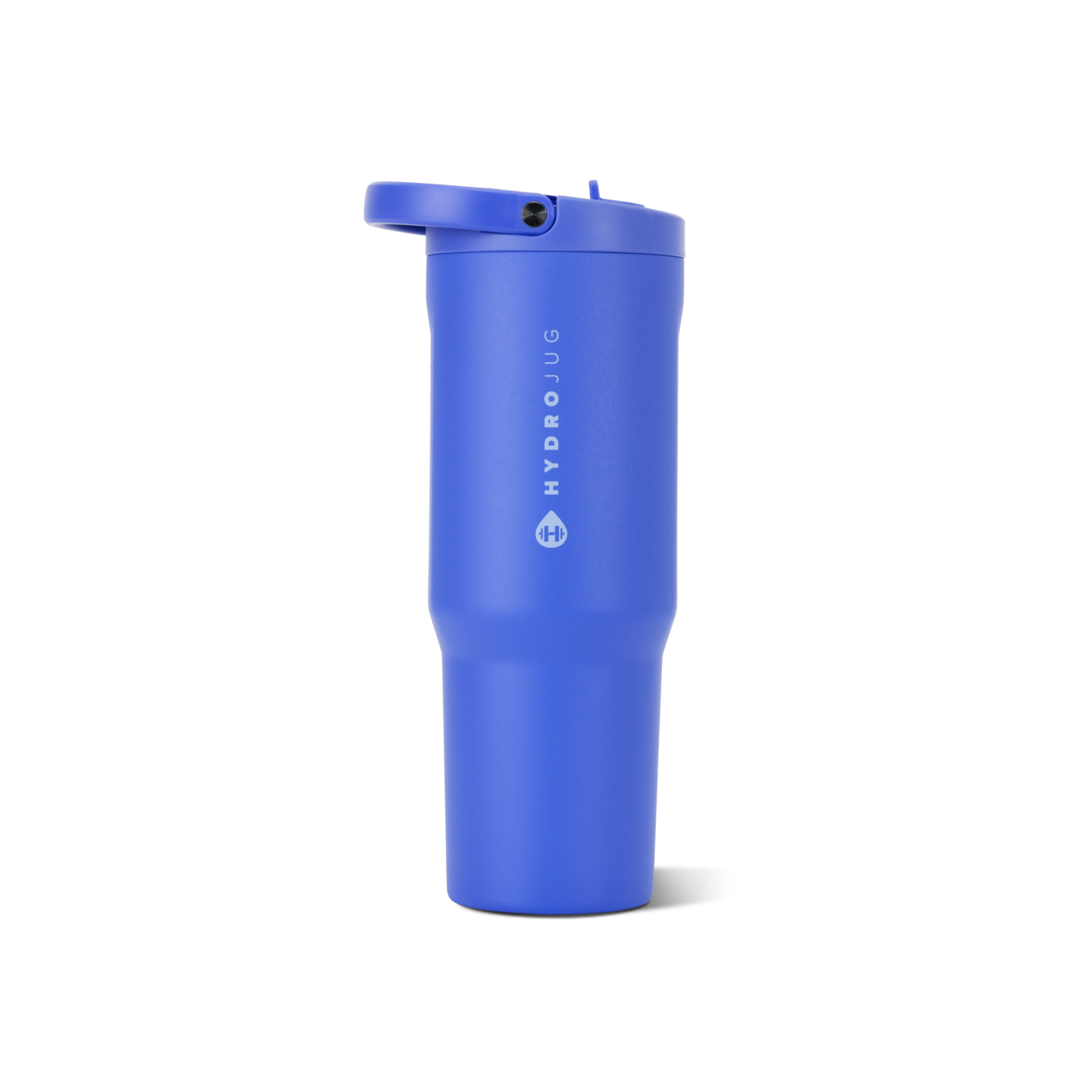 berry-pop-32oz-946ml-o2 Sport32-BerryPop-1WPI_42e3555c-0a51-4439-a286-52fe6fcbc588.png