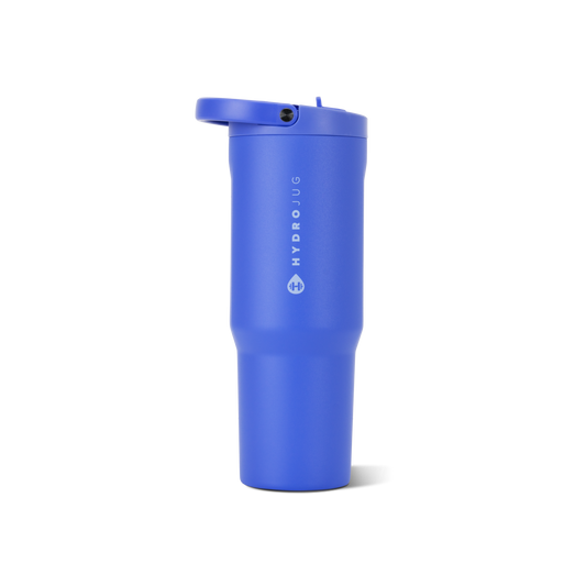 berry-pop-32oz-946ml-o2 Sport32-BerryPop-1WPI_42e3555c-0a51-4439-a286-52fe6fcbc588.png