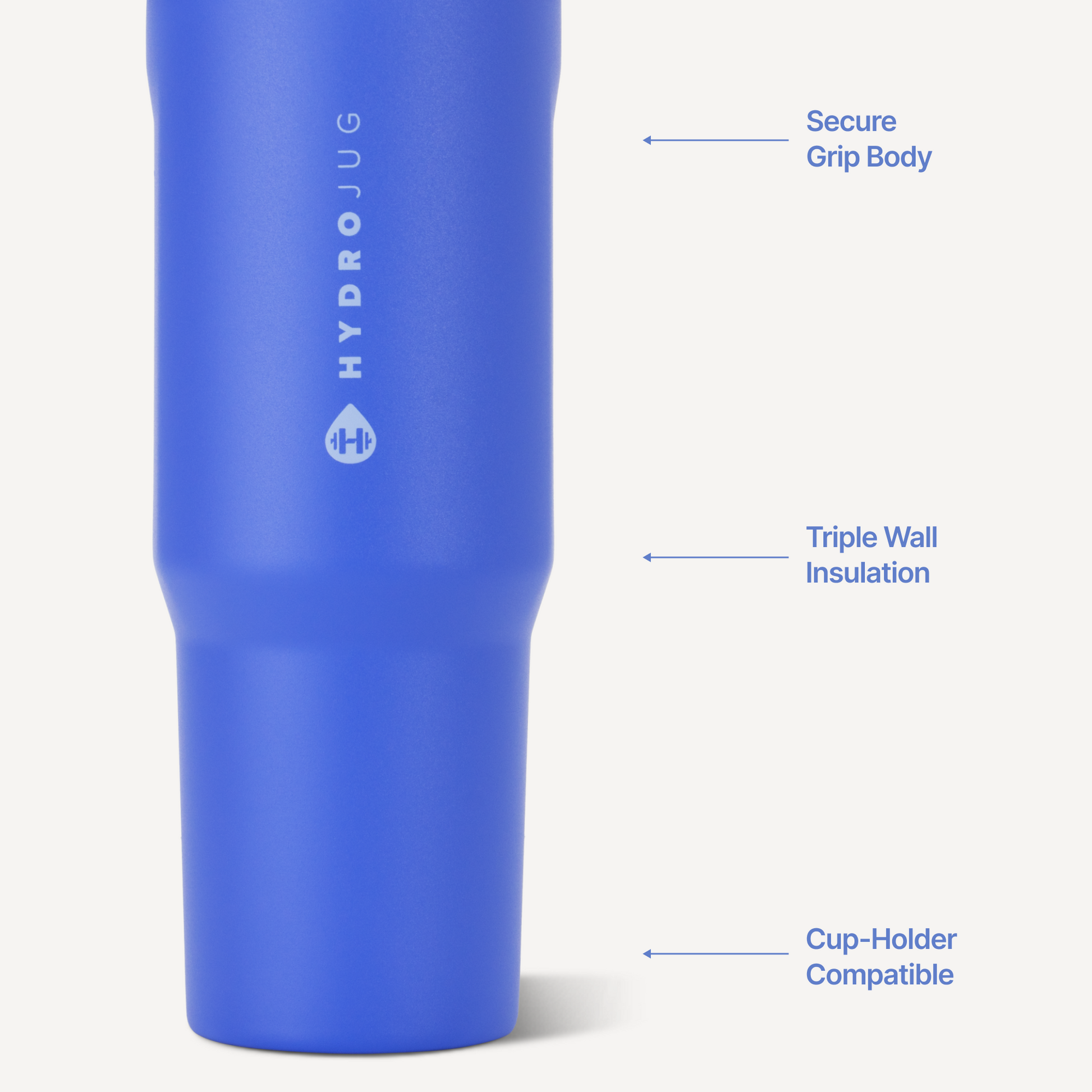 berry-pop-32oz-946ml-o2 Sport32-BerryPop-3WPI_c0740cc3-705b-467c-81ce-f88c82955b3b.png