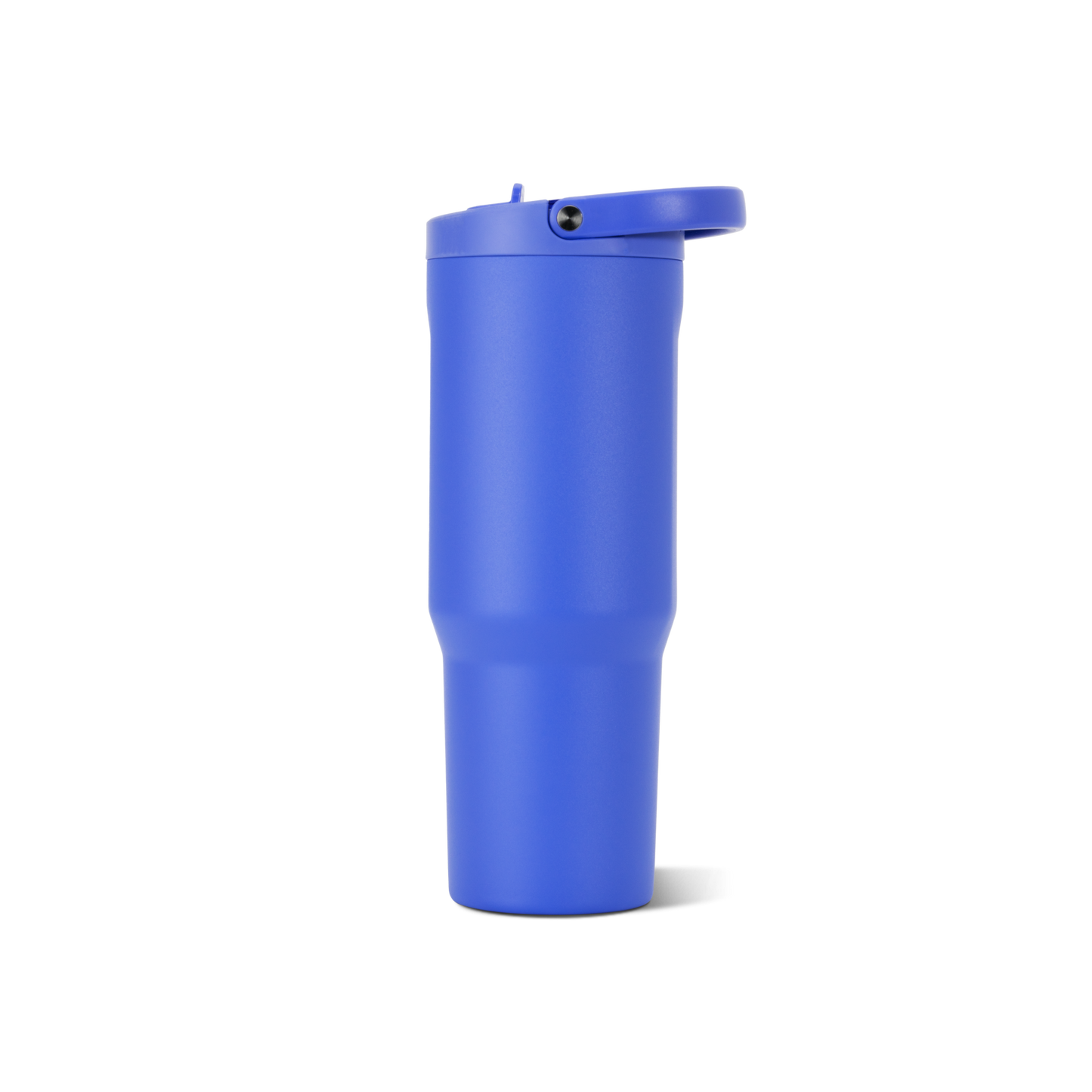 berry-pop-32oz-946ml-o2 Sport32-BerryPop-5WPI_ac6b49ca-e205-456e-a5bd-6f2c61722f9d.png