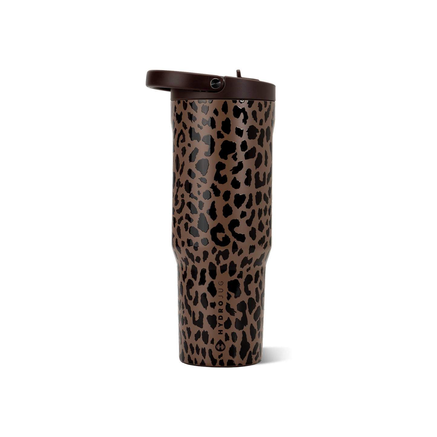 brown-leopard-32oz-946ml-k0 Sport32-BrownLeopard-1WPI.png