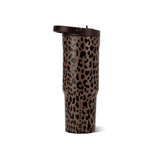 brown-leopard-32oz-946ml-k0 Sport32-BrownLeopard-1WPI.png