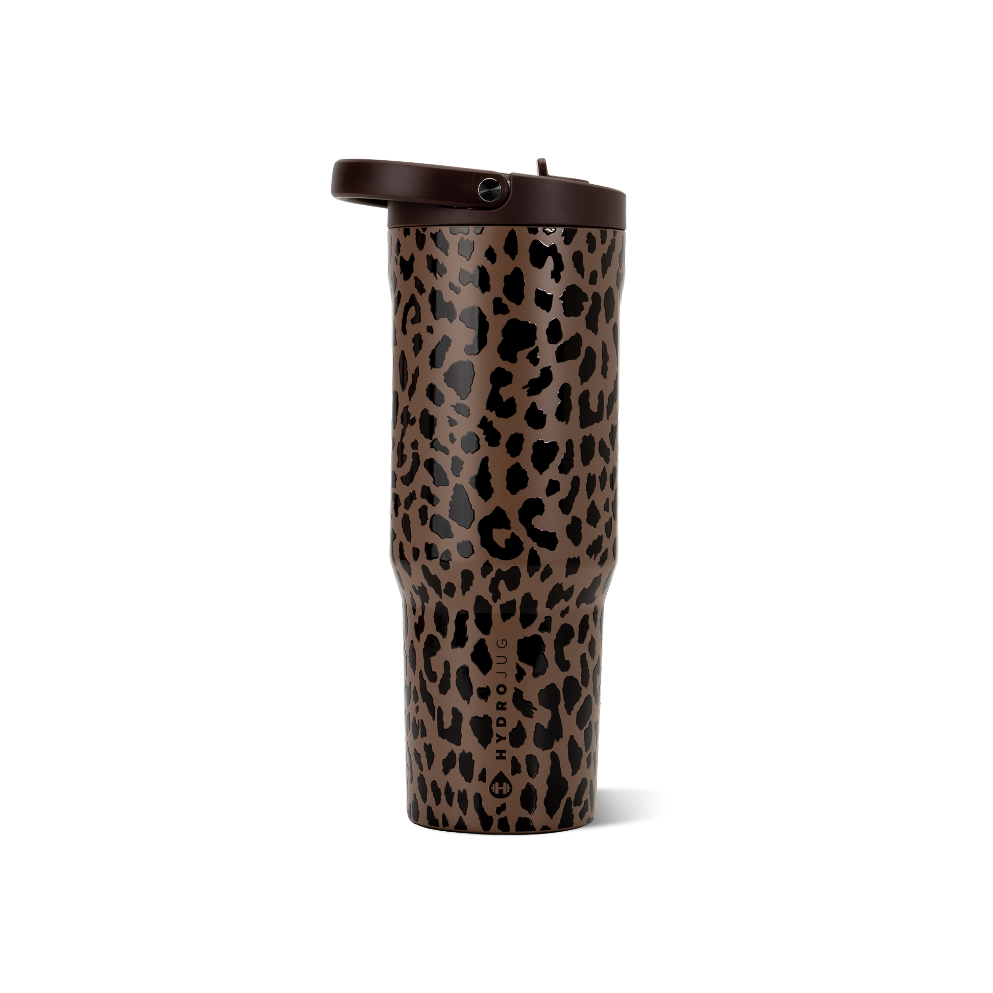 brown-leopard-32oz-946ml-z5 Sport32-BrownLeopard-1WPI.png