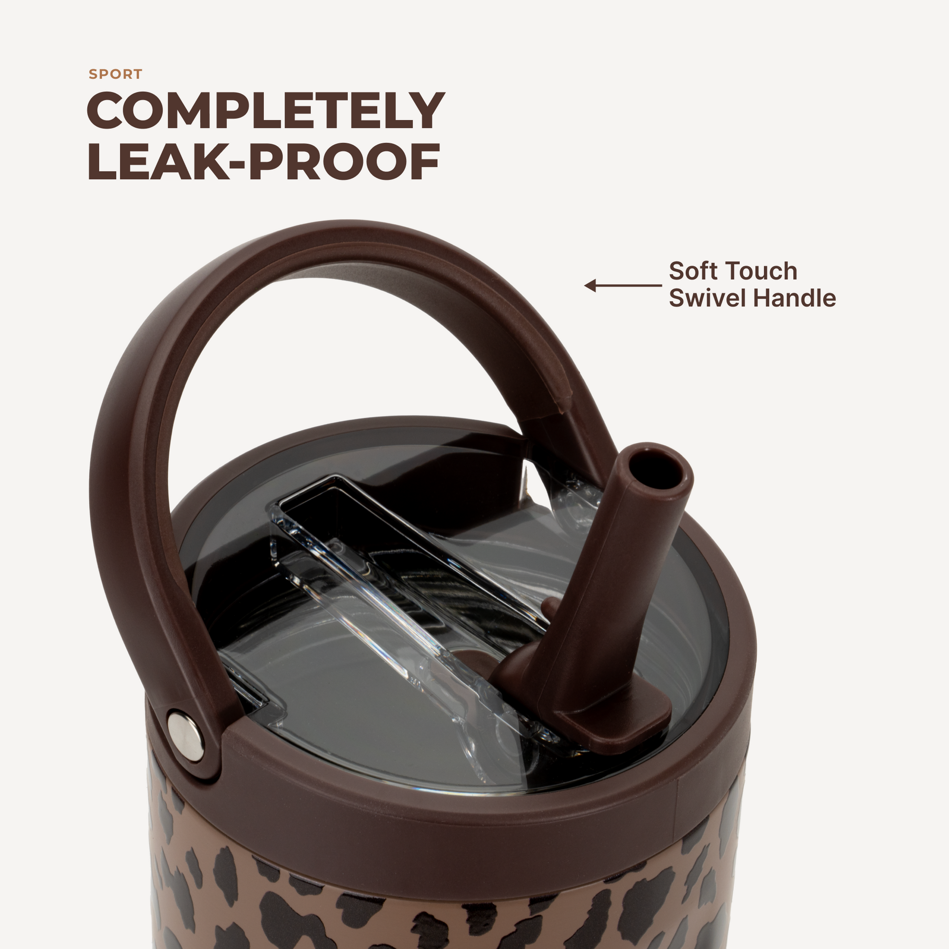 brown-leopard-32oz-946ml-k0 Sport32-BrownLeopard-2WPI.png