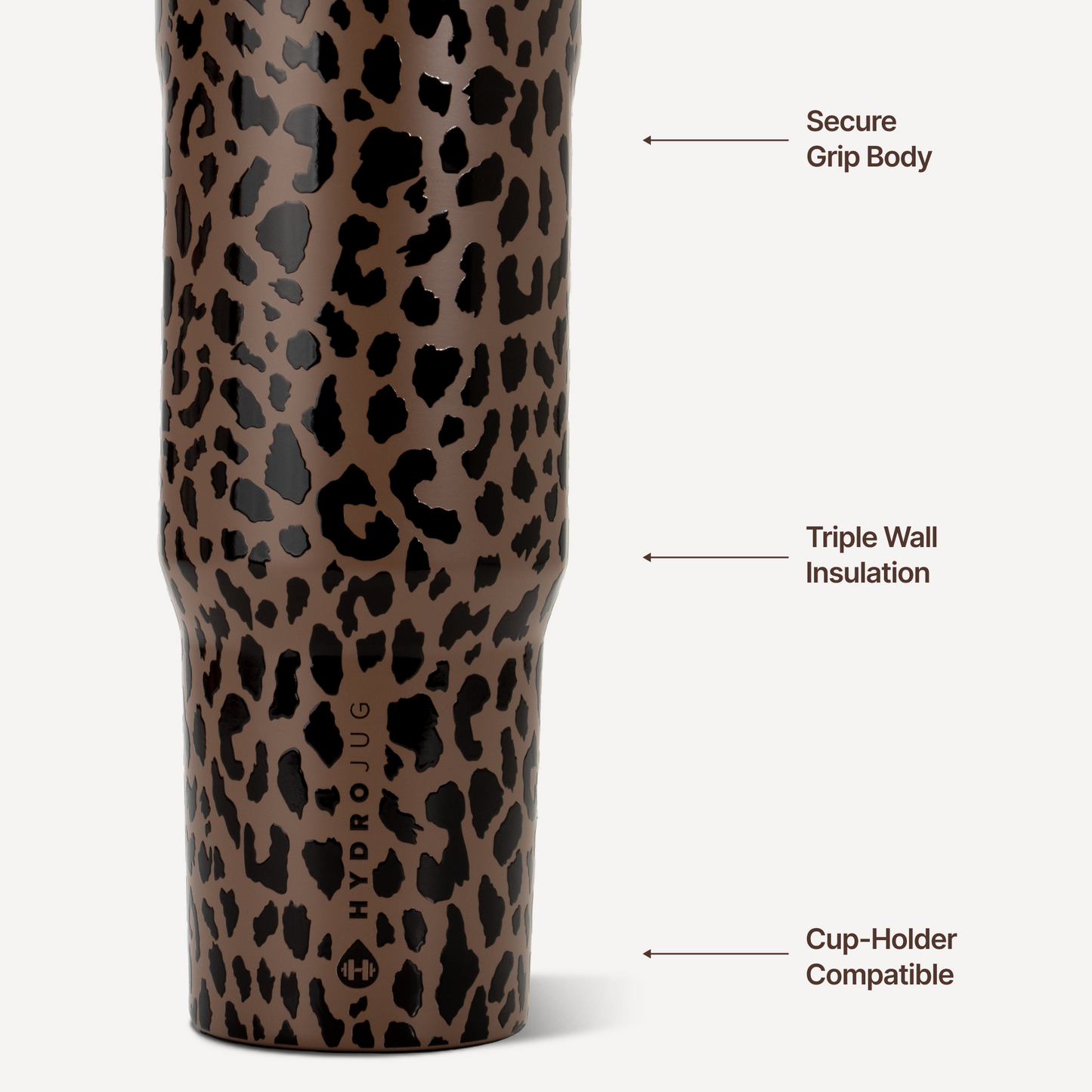 brown-leopard-32oz-946ml-k0 Sport32-BrownLeopard-3WPI.png