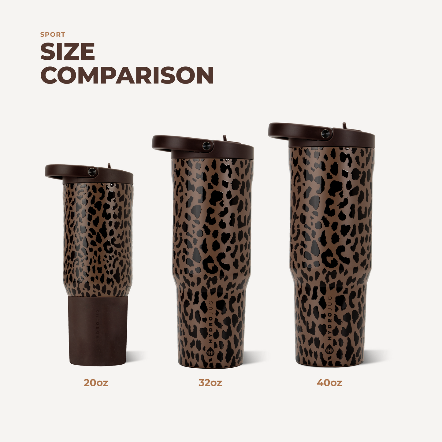 brown-leopard-32oz-946ml-k0 Sport32-BrownLeopard-4WPI.png