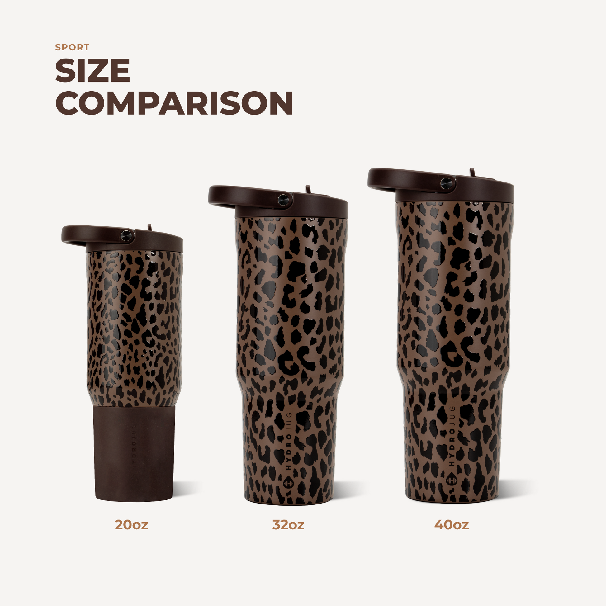 brown-leopard-32oz-946ml-k0 Sport32-BrownLeopard-4WPI.png