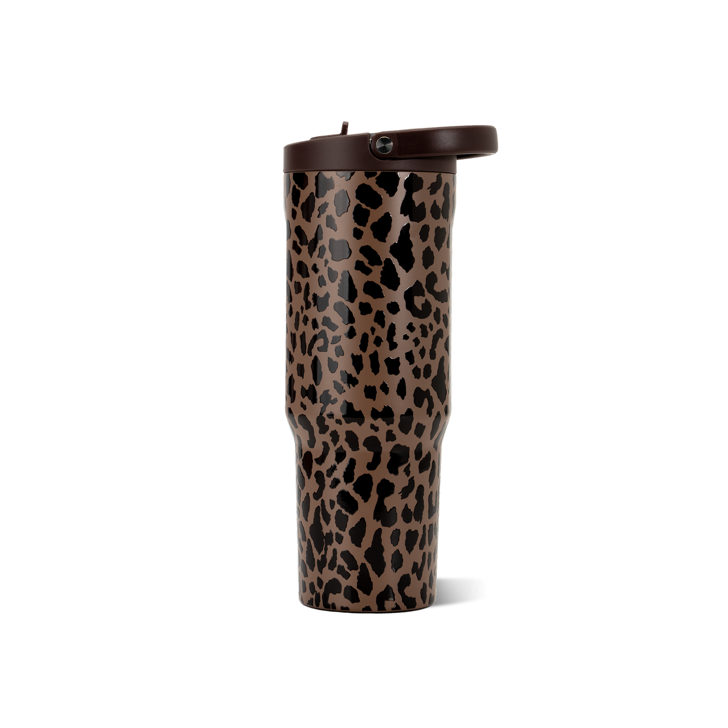 brown-leopard-32oz-946ml-k0 Sport32-BrownLeopard-5WPI.png