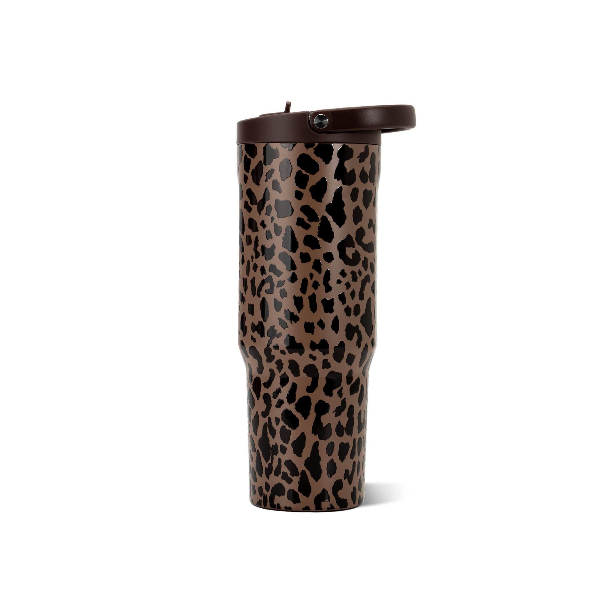 brown-leopard-32oz-946ml-k0 Sport32-BrownLeopard-5WPI.png