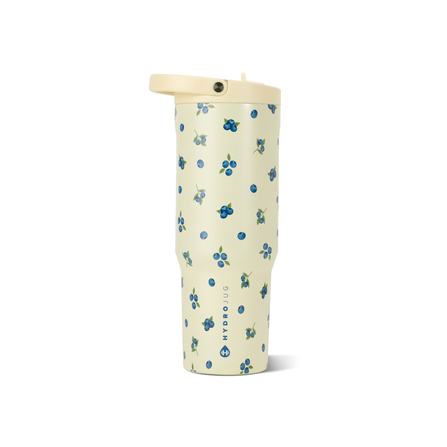 freshly-pick-d-32oz-946ml-y7 Sport32-FreshlyPick_d-1WPI.png