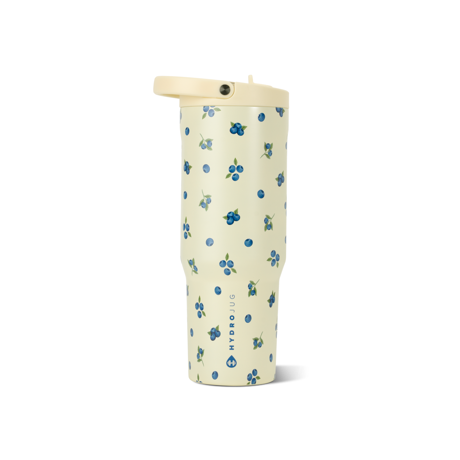 freshly-pick-d-32oz-946ml-y7 Sport32-FreshlyPick_d-1WPI.png