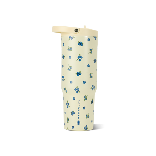 freshly-pick-d-32oz-946ml-y7 Sport32-FreshlyPick_d-1WPI.png