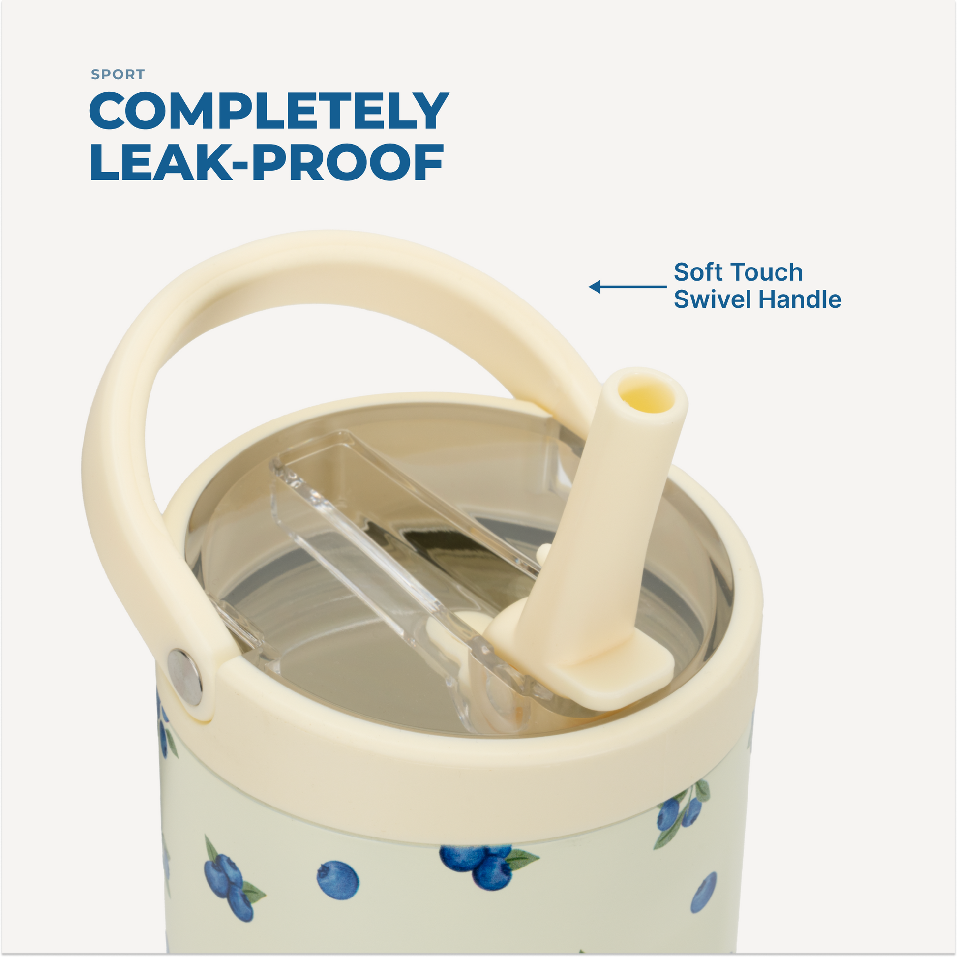freshly-pick-d-32oz-946ml-y7 Sport32-FreshlyPick_d-2WPI.png