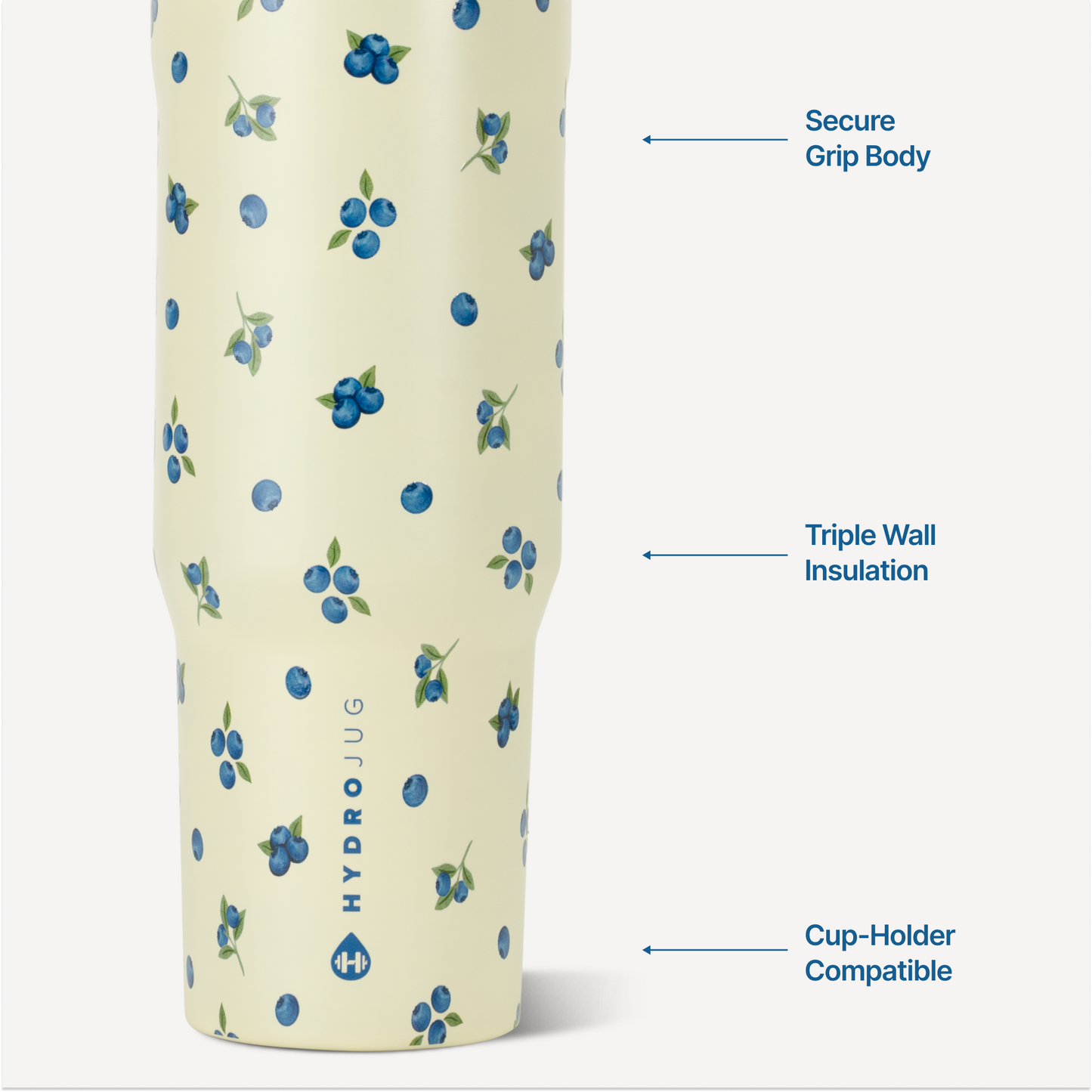 freshly-pick-d-32oz-946ml-y7 Sport32-FreshlyPick_d-3WPI.png