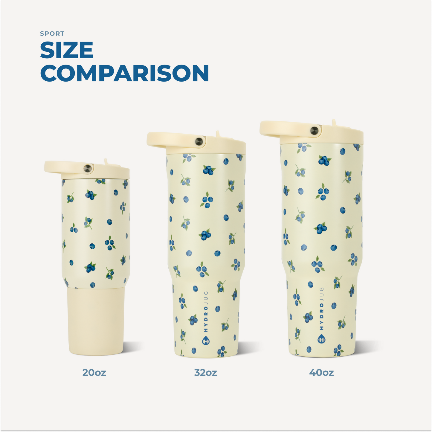 freshly-pick-d-32oz-946ml-y7 Sport32-FreshlyPick_d-4WPI.png