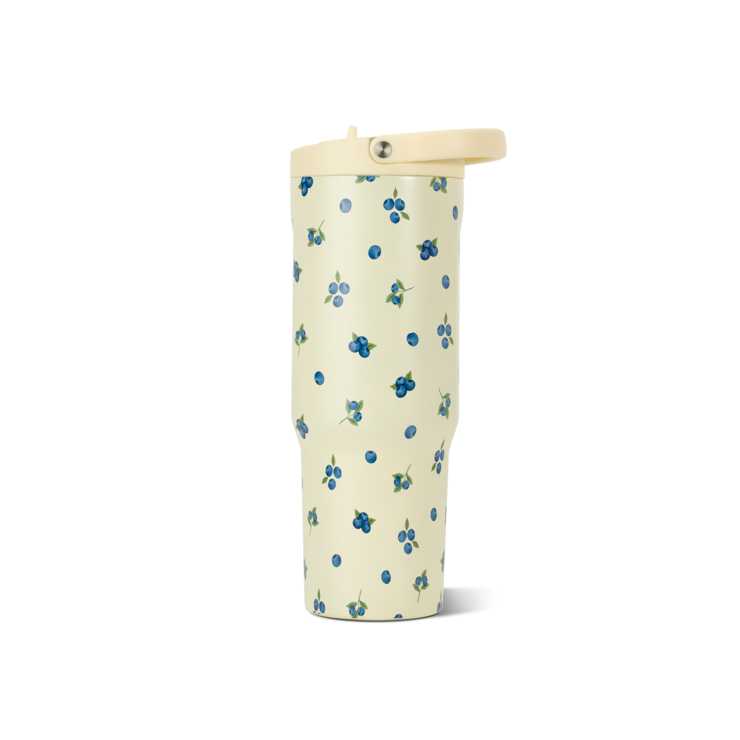 freshly-pick-d-32oz-946ml-y7 Sport32-FreshlyPick_d-5WPI.png