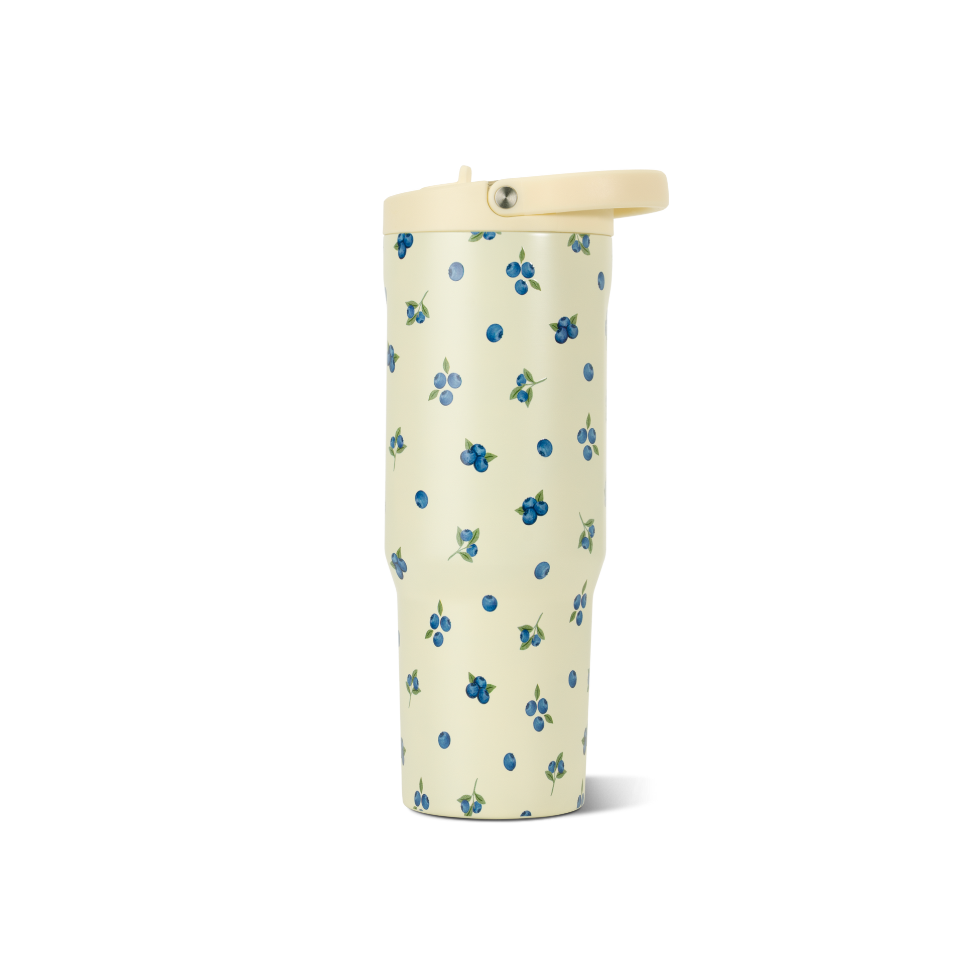 freshly-pick-d-32oz-946ml-y7 Sport32-FreshlyPick_d-5WPI.png