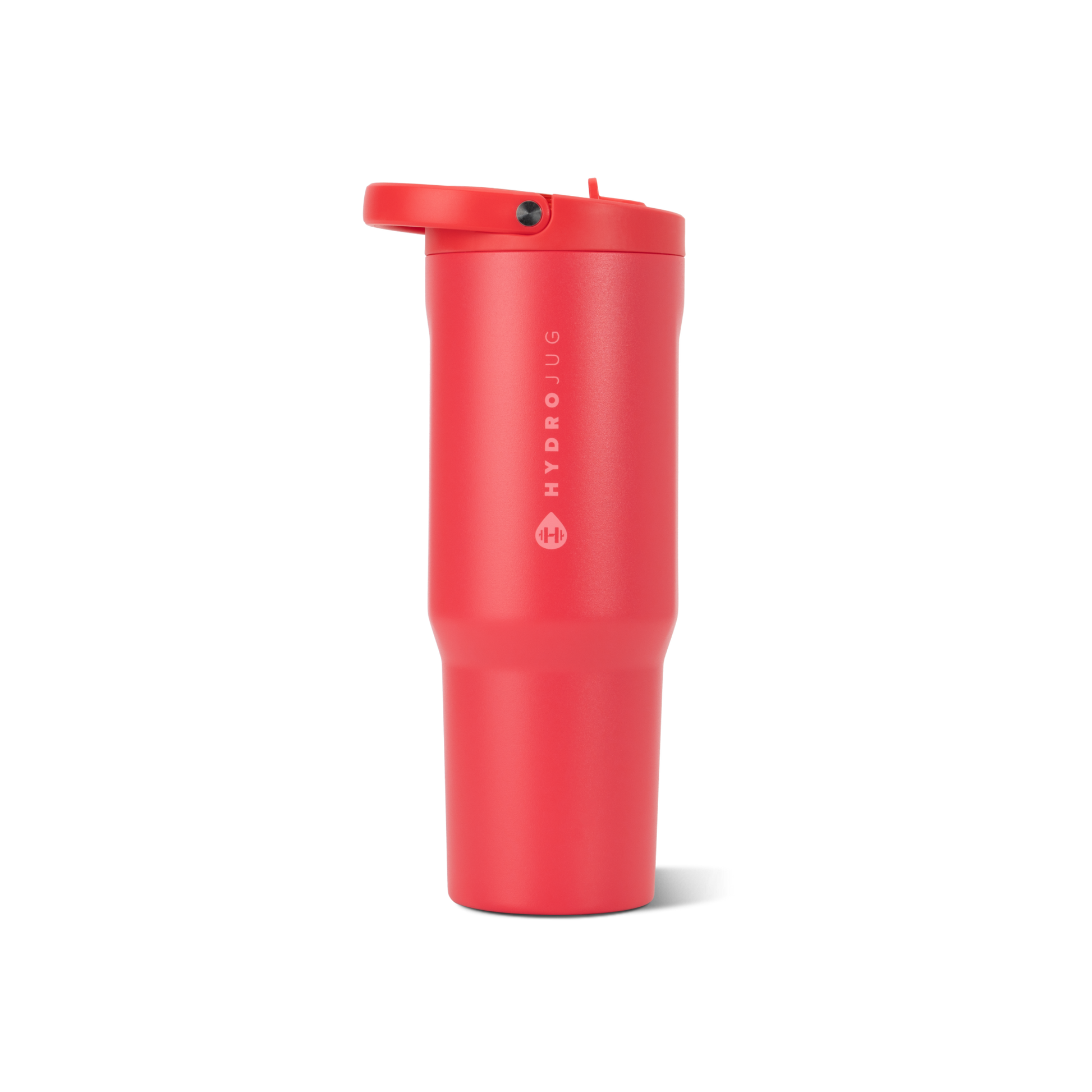 fruit-punch-32oz-946ml-w9 Sport32-FruitPunch-1WPI.png