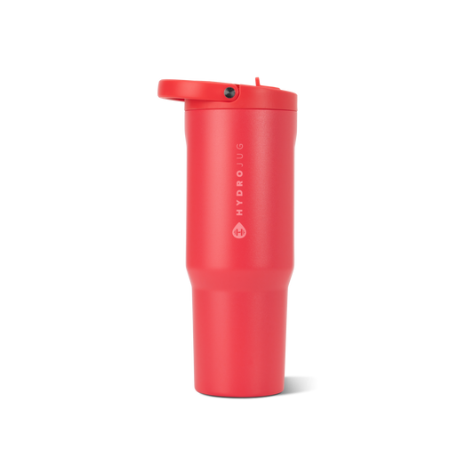 fruit-punch-32oz-946ml-w9 Sport32-FruitPunch-1WPI.png
