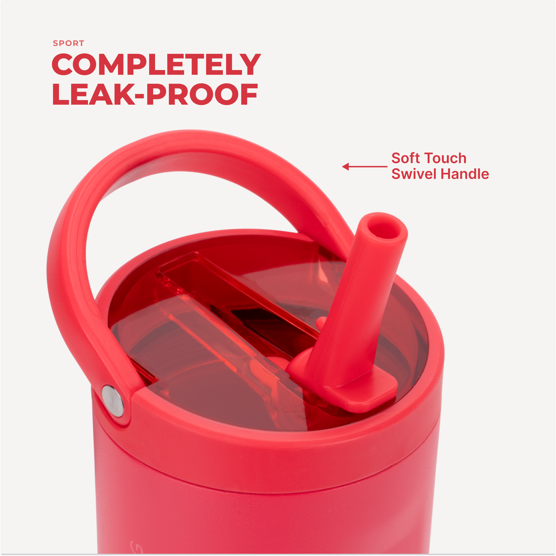 fruit-punch-32oz-946ml-w9 Sport32-FruitPunch-2WPI.png