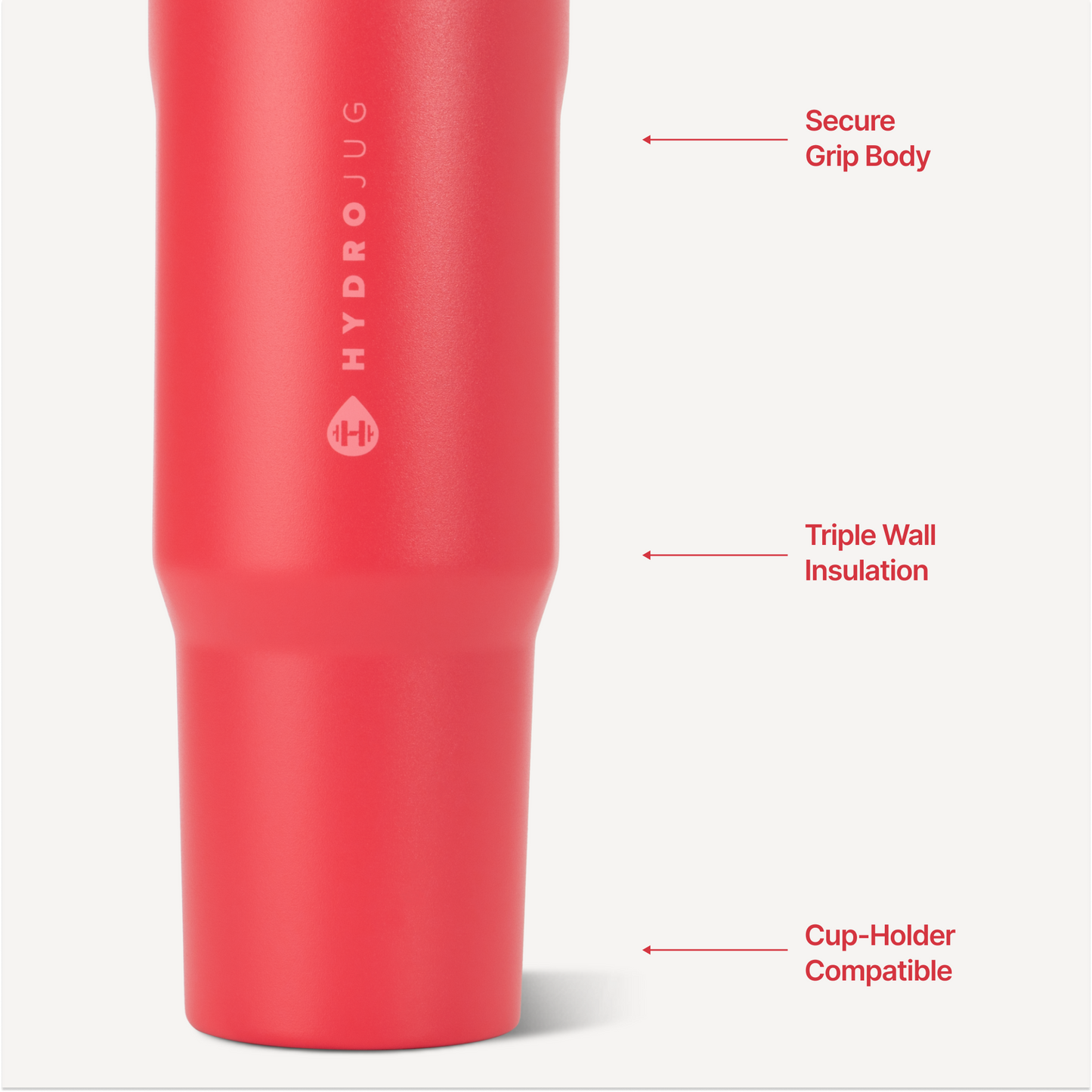 fruit-punch-32oz-946ml-w9 Sport32-FruitPunch-3WPI.png
