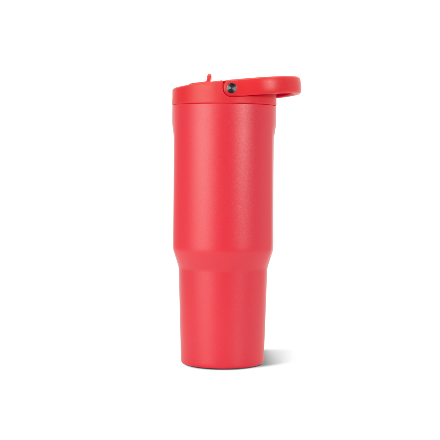 fruit-punch-32oz-946ml-w9 Sport32-FruitPunch-5WPI.png