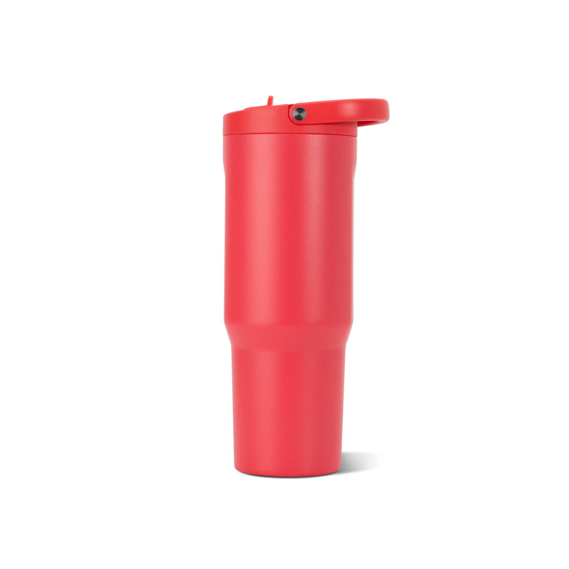 fruit-punch-32oz-946ml-w9 Sport32-FruitPunch-5WPI.png