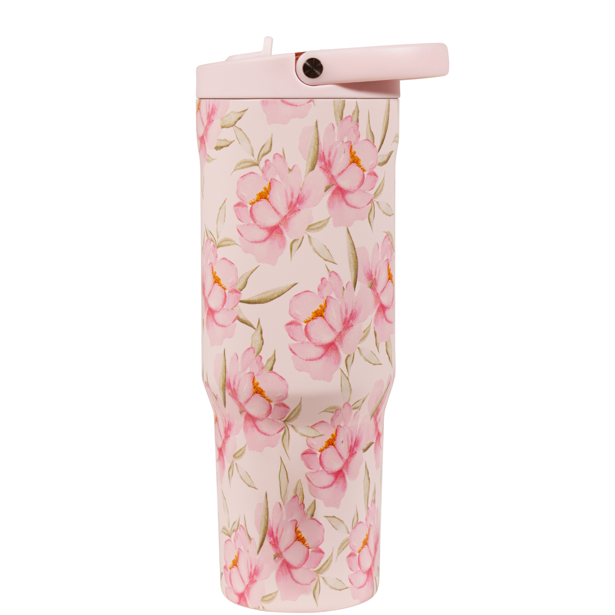 jessica-32oz-946ml-m4 Sport32-Jessica-WPI-10.png