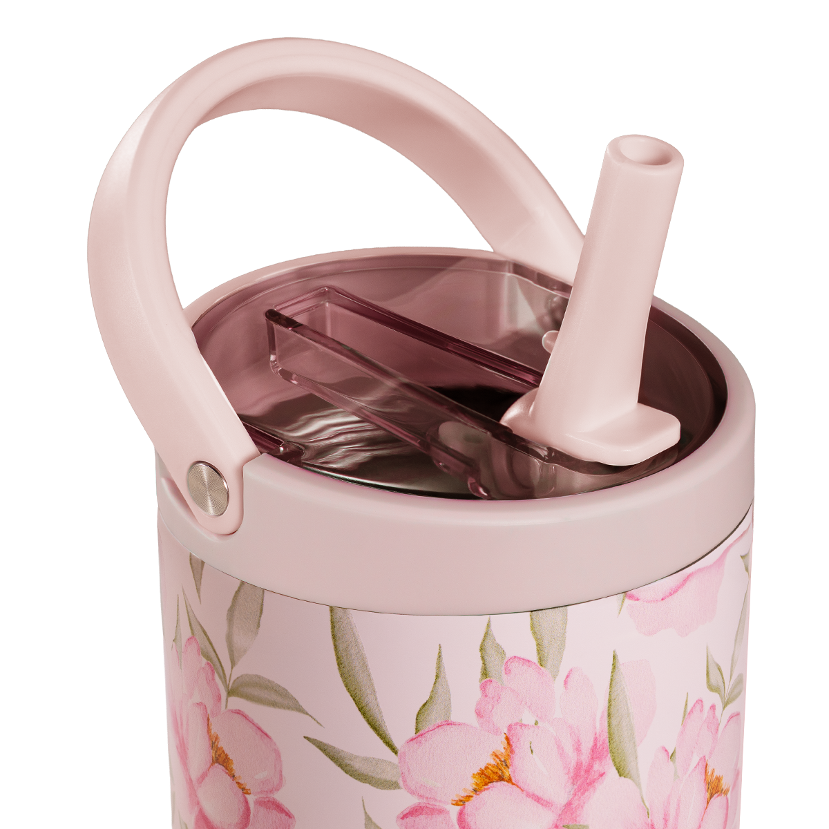 jessica-32oz-946ml-m4 Sport32-Jessica-WPI-3.png
