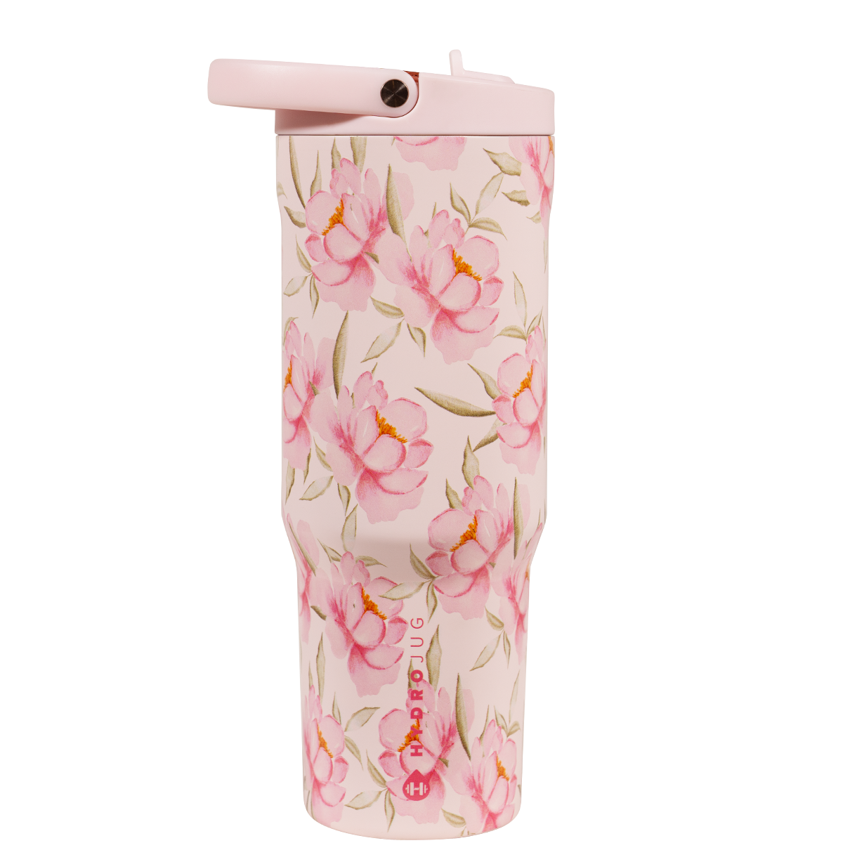 jessica-32oz-946ml-m4 Sport32-Jessica-WPI-4.png