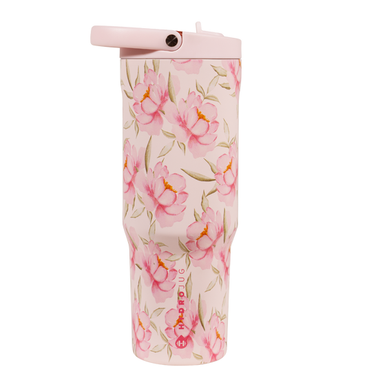 jessica-32oz-946ml-m4 Sport32-Jessica-WPI-4.png
