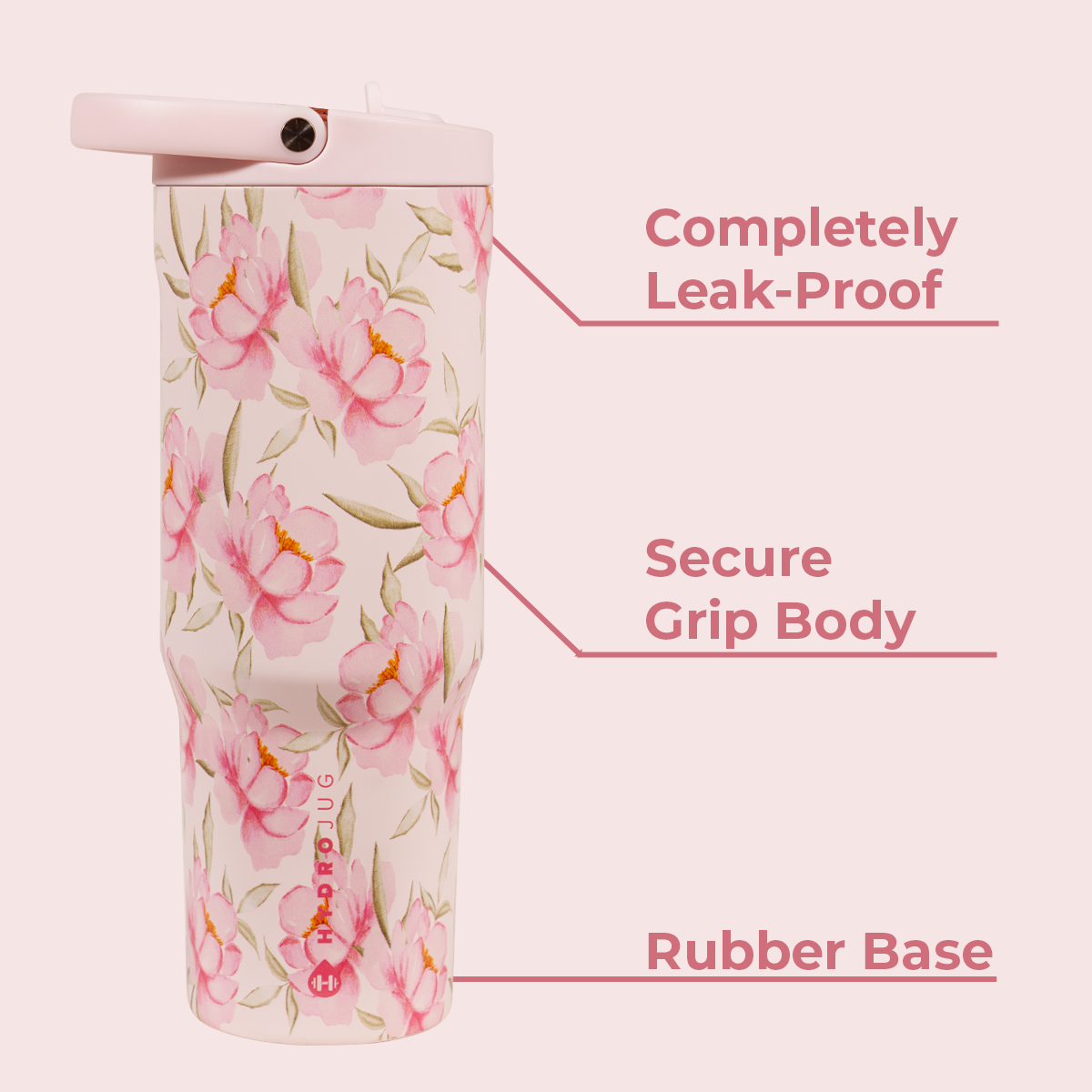 jessica-32oz-946ml-m4 Sport32-Jessica-WPI-5.png