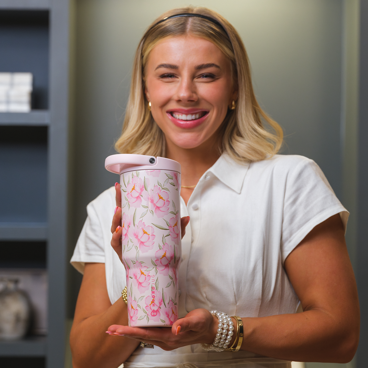 jessica-32oz-946ml-m4 Sport32-Jessica-WPI-9.png